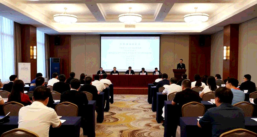 Olympiad Cờ vua 2026: Ấn Độ bảo vệ ngai vàng giữa lòng Samarkand, Gukesh và Sindarov chạm trán trước trận chung kết thế giới