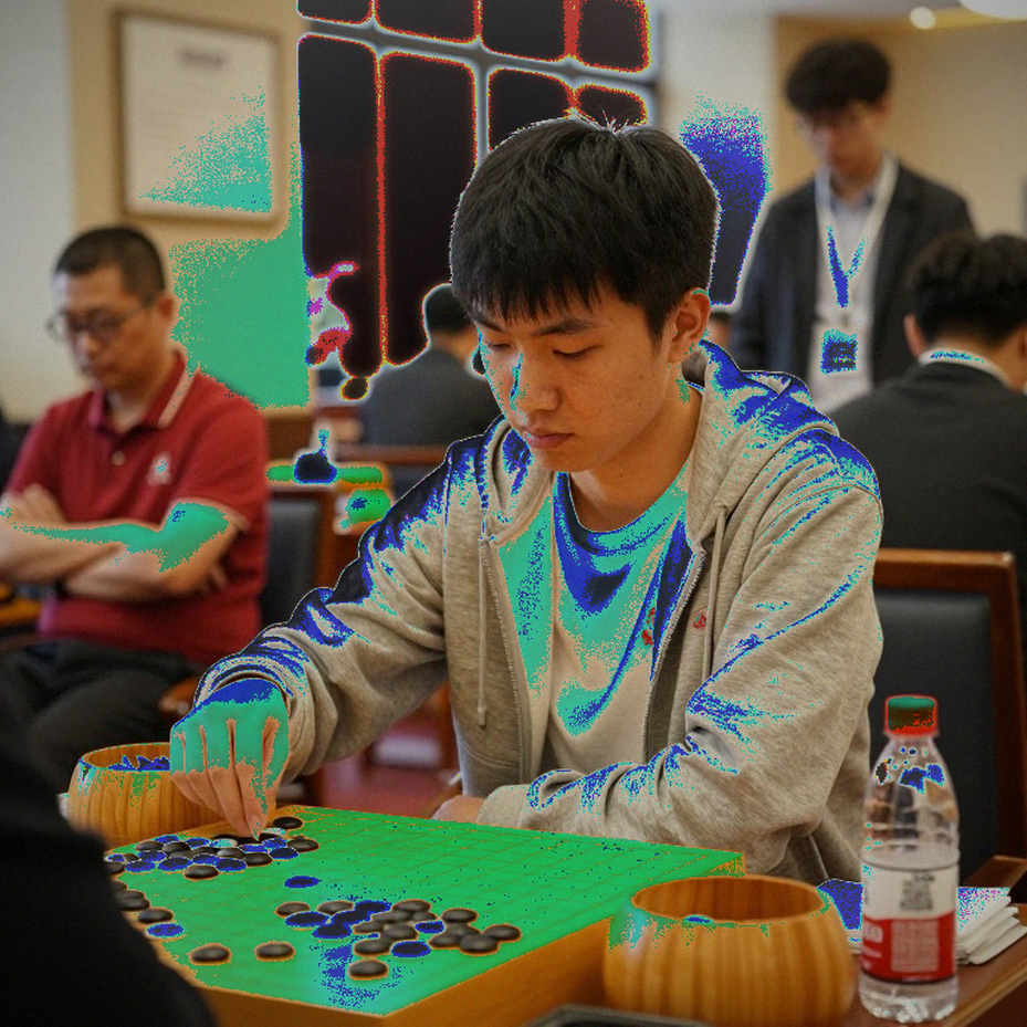 Olympiad Cờ vua 2026: Ấn Độ bảo vệ ngai vàng giữa lòng Samarkand, Gukesh và Sindarov chạm trán trước trận chung kết thế giới Olympiad Cờ vua 2026: Ấn Độ bảo vệ ngai vàng giữa lòng Samarkand, Gukesh và Sindarov chạm trán trước trận chung kết thế giới