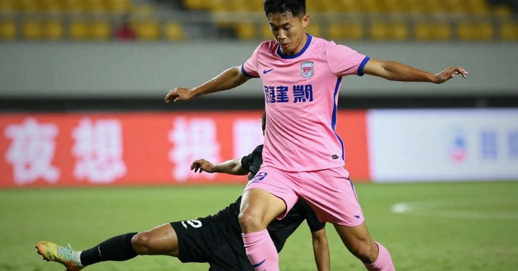 Kevin Diks nhường phạt đền cho Ole Romeny: khoảnh khắc nhỏ nhất của một trận thắng, và tín hiệu lớn nhất về đội tuyển Indonesia Kevin Diks nhường phạt đền cho Ole Romeny: khoảnh khắc nhỏ nhất của một trận thắng, và tín hiệu lớn nhất về đội tuyển Indonesia