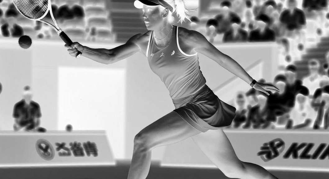 Davis Cup 2026: Cổ tay của Alcaraz, đầu gối của Sinner và canh bạc của Zverev Davis Cup 2026: Cổ tay của Alcaraz, đầu gối của Sinner và canh bạc của Zverev