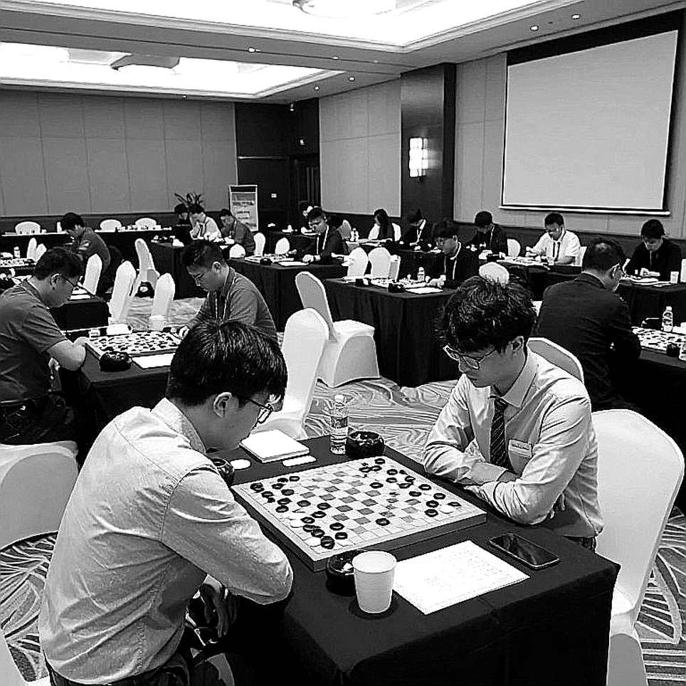 VIRESA giữ bản quyền esports ASIAD 20: Bảng số để ngỏ câu hỏi lớn nhất VIRESA giữ bản quyền esports ASIAD 20: Bảng số để ngỏ câu hỏi lớn nhất