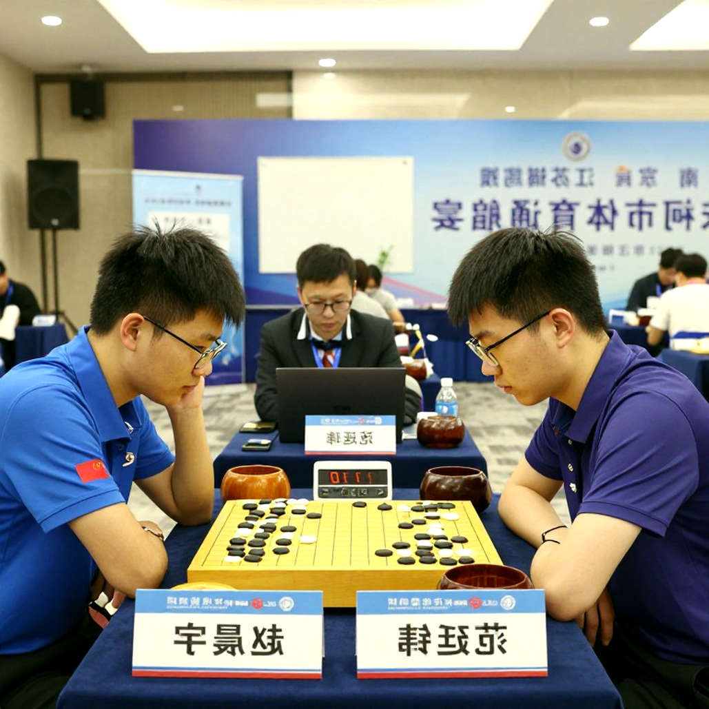 GCL 2026: Nepomniachtchi cho Carlsen một cú sốc trước khi vượt qua Sindarov trên đồng hồ GCL 2026: Nepomniachtchi cho Carlsen một cú sốc trước khi vượt qua Sindarov trên đồng hồ