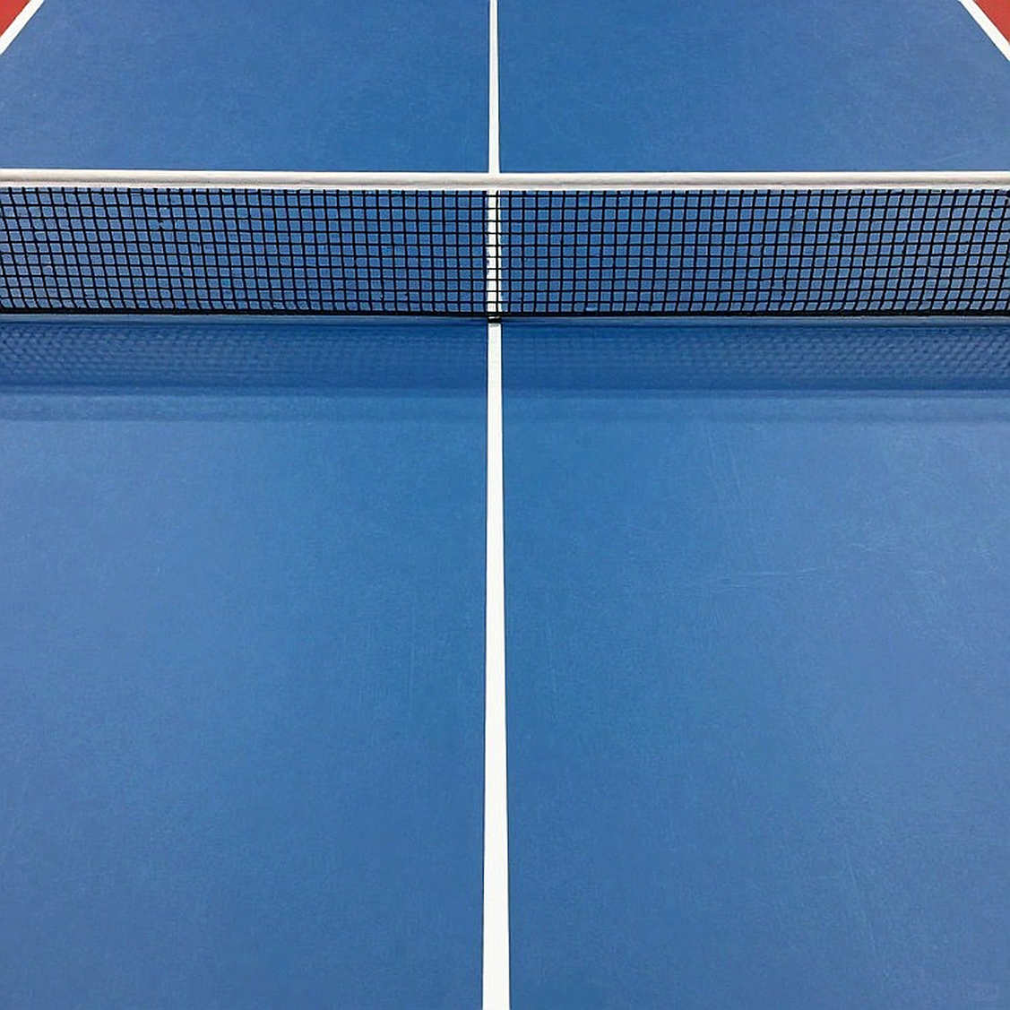 Two young English table tennis talents earn spots at international event in Sheffield Two young English table tennis talents earn spots at international event in Sheffield