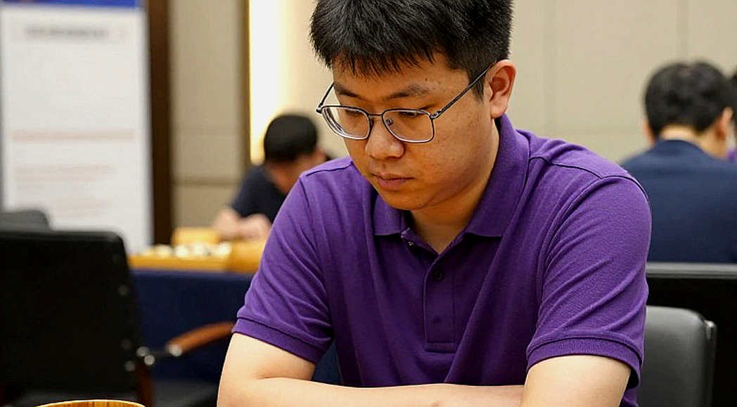 Chín chiều phân tích esports và kỷ luật nói "chưa đủ dữ liệu"