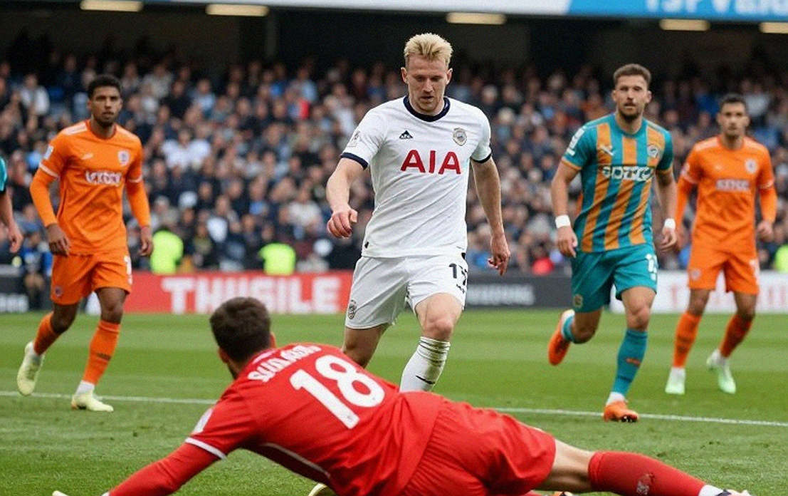 Zidane thay Deschamps dẫn dắt tuyển Pháp: Mbappe lên tiếng, Real Madrid ôm hận derby