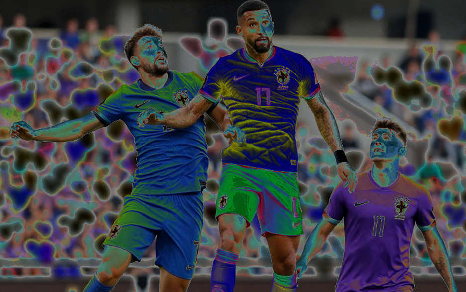 Mệnh lệnh của Enrique: Khi PSG biến sự nghỉ ngơi thành một chiến lược