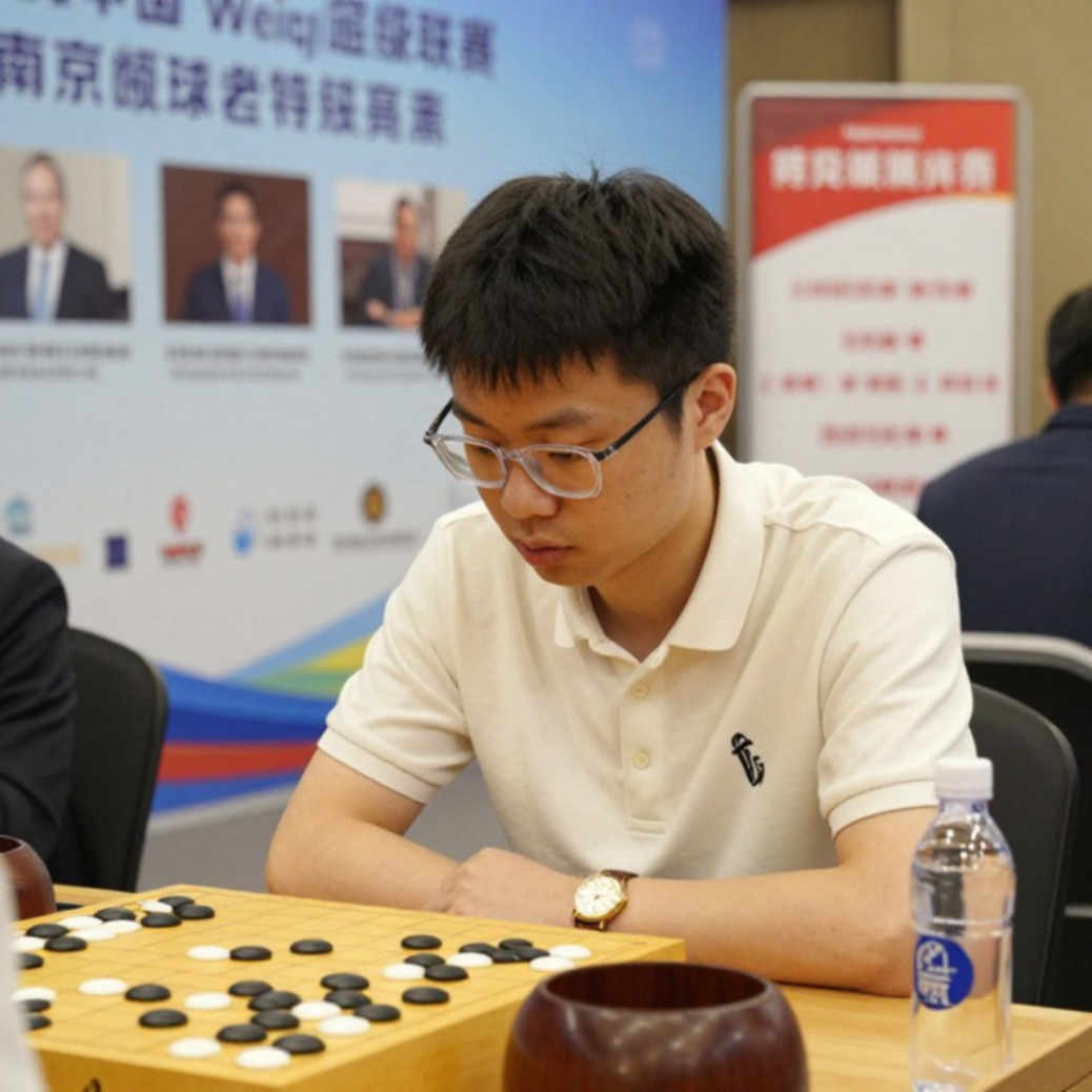 GAM Esports nhận suất đối tác VCT Pacific 2027: ghế đã có, đội hình thì chưa