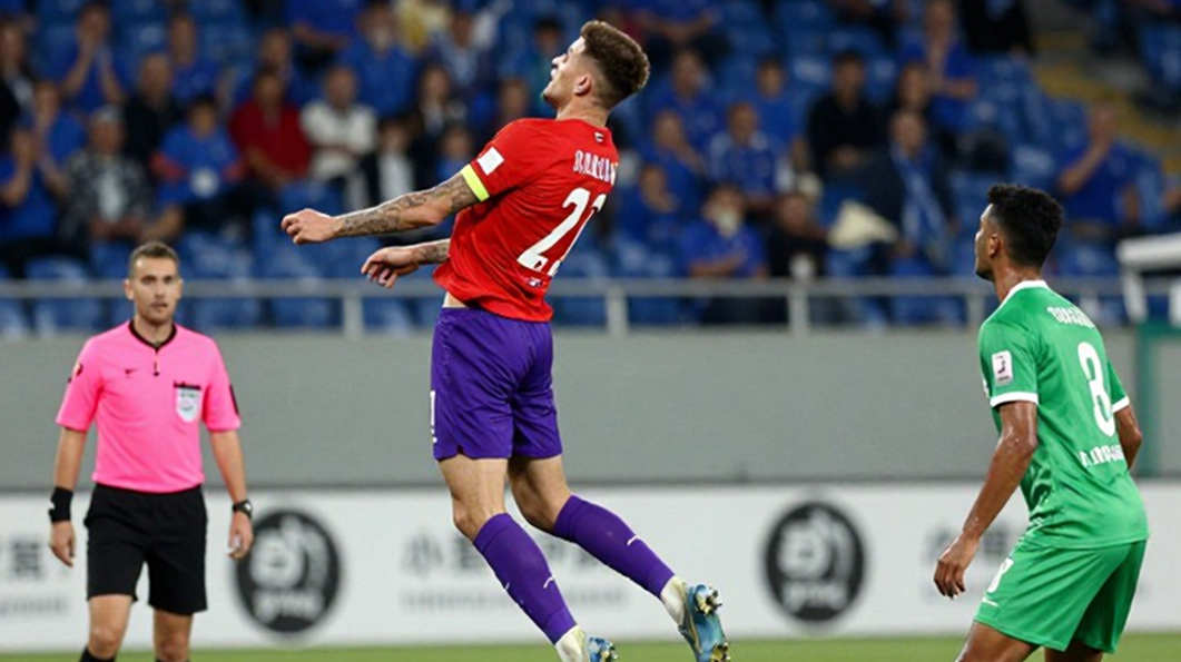 Vietnam U20 vs North Korea U20: A Big Challenge Kicks Off Qualifiers