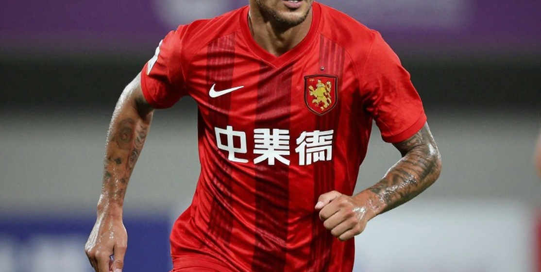 Vietnam U20 vs North Korea U20: A Big Challenge Kicks Off Qualifiers