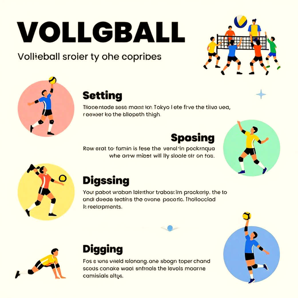 Từ Manila đến VNL 2026: Bóng chuyền nữ Việt Nam và câu chuyện chiều sâu đội hình