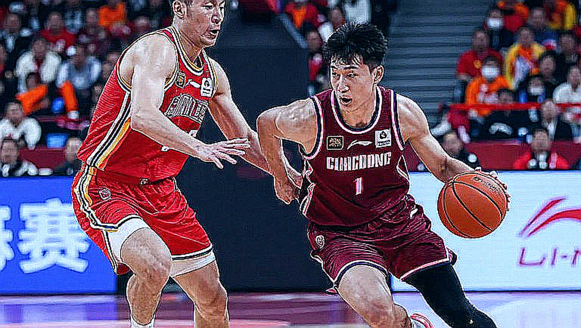 Vietnam's Victory at SEA Games 32: Miracle or Product of Process?