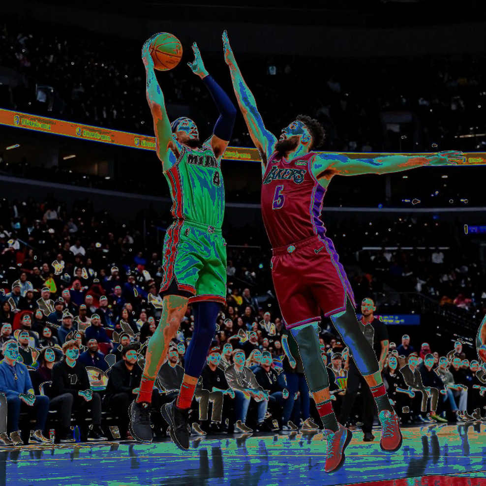 Vietnam's Victory at SEA Games 32: Miracle or Product of Process?