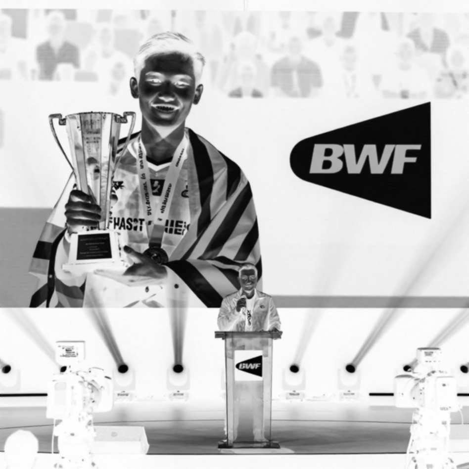 Lakshya Sen và đường đến vàng ở Asian Games 2026: bốn vết nợ đối đầu trên một lá thăm chưa bốc