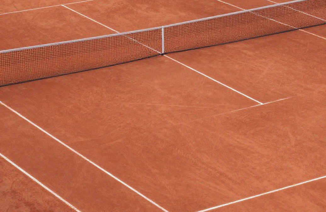 Kyrgios và cú sập bẫy danh vọng: Kẻ chỉ trích doping giờ đối mặt án phạt Kyrgios và cú sập bẫy danh vọng: Kẻ chỉ trích doping giờ đối mặt án phạt