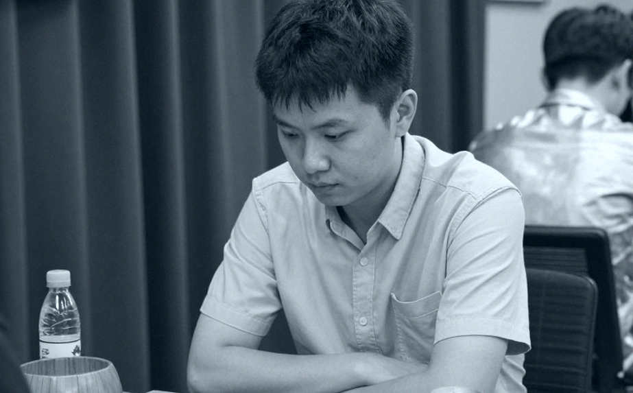 After the Lights: The LCK 2026 Winter Transfer Window and the First Crack in the Young-Talent Bubble After the Lights: The LCK 2026 Winter Transfer Window and the First Crack in the Young-Talent Bubble