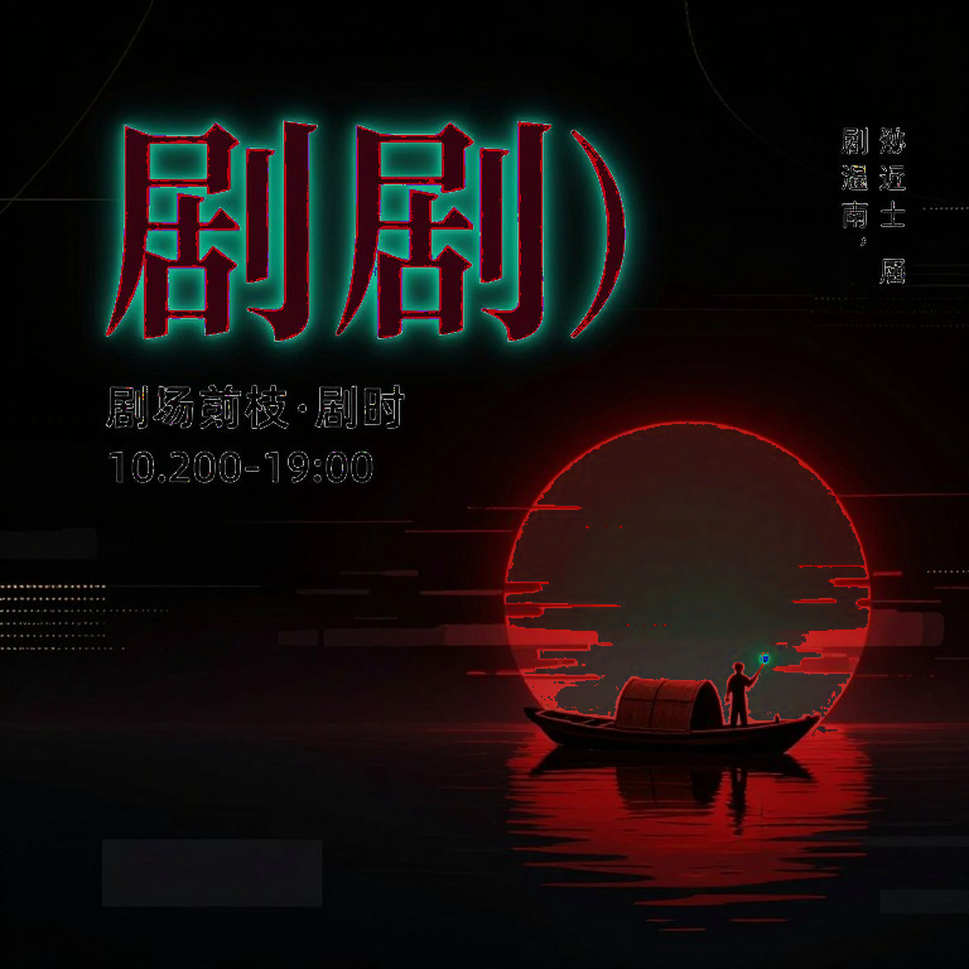 Á vận hội 2026: Tấm bảng đấu cầu lông, những ô trống bye và hai cái tên đánh cặp đáng ngờ