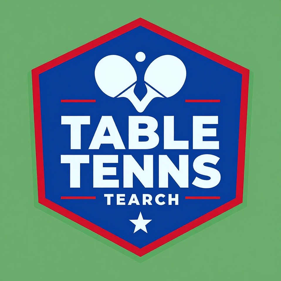ITTF World Hopes Week trở lại Sheffield: bóng bàn Anh đặt cược vào đường dài
