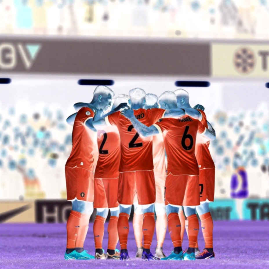 The Winter Spreadsheet: How Release Clauses Are Rewriting the V-League Transfer Market The Winter Spreadsheet: How Release Clauses Are Rewriting the V-League Transfer Market