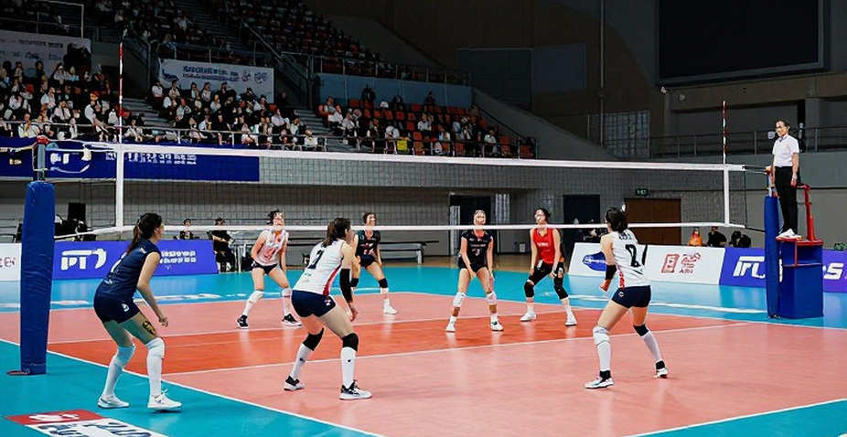 Pipeline rỗng giữa kỳ chuyển nhượng: Làng esports phải học lại cách nói 'chưa đủ dữ liệu'
