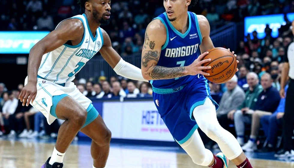 NBA và WNBA tự viết luật cho kỷ nguyên cá cược: Bên trong chiến dịch 'chơi có trách nhiệm' mùa 2026-27