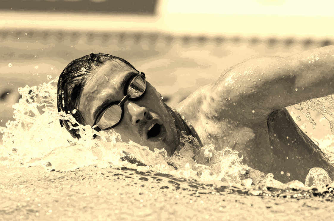 Marist University Hiring Swimming & Diving Assistant Coach: A Strategy to Consolidate the Metro Conference Empire Marist University Hiring Swimming & Diving Assistant Coach: A Strategy to Consolidate the Metro Conference Empire