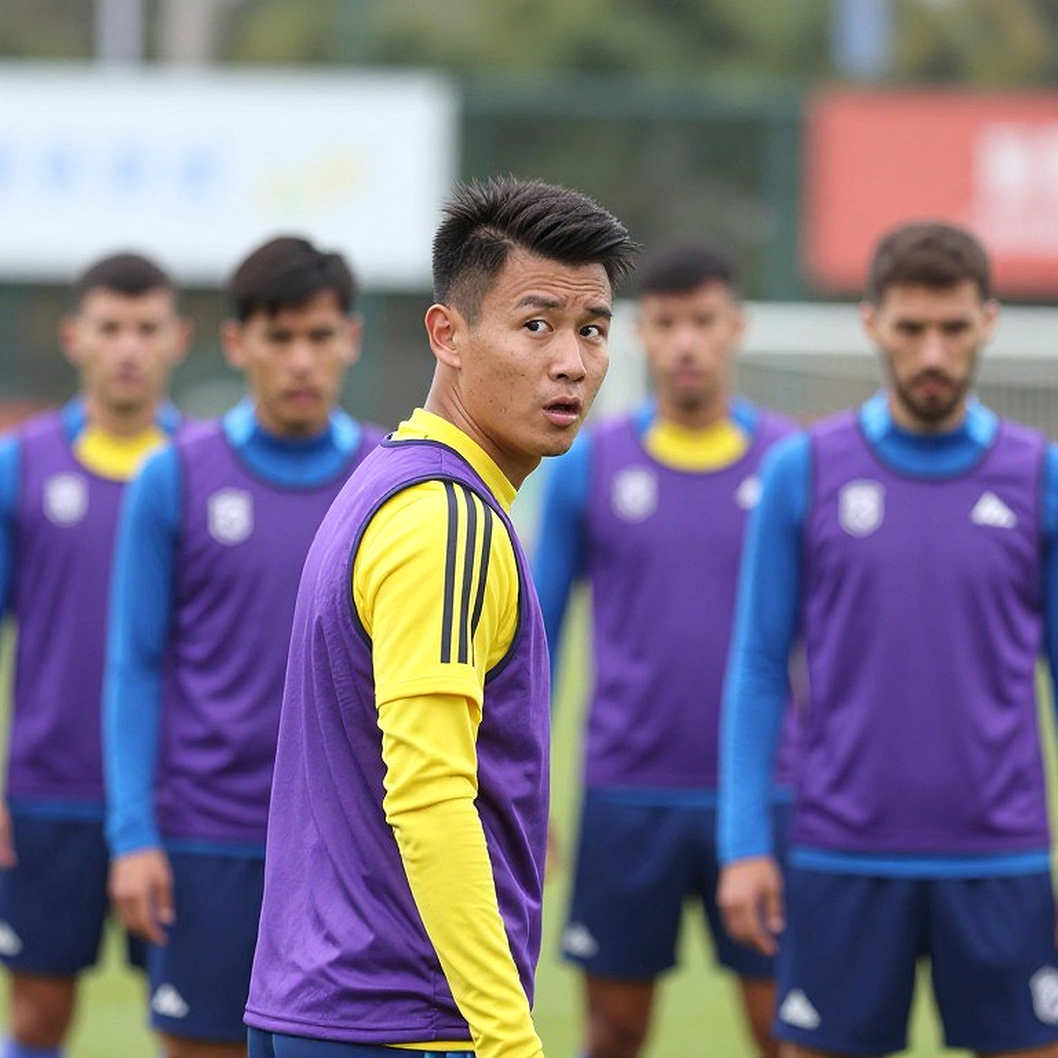 Al-Nassr thua Al Ain 0-4: Postecoglou đứng ra nhận trách nhiệm, và câu hỏi còn bỏ ngỏ về Ronaldo Al-Nassr thua Al Ain 0-4: Postecoglou đứng ra nhận trách nhiệm, và câu hỏi còn bỏ ngỏ về Ronaldo