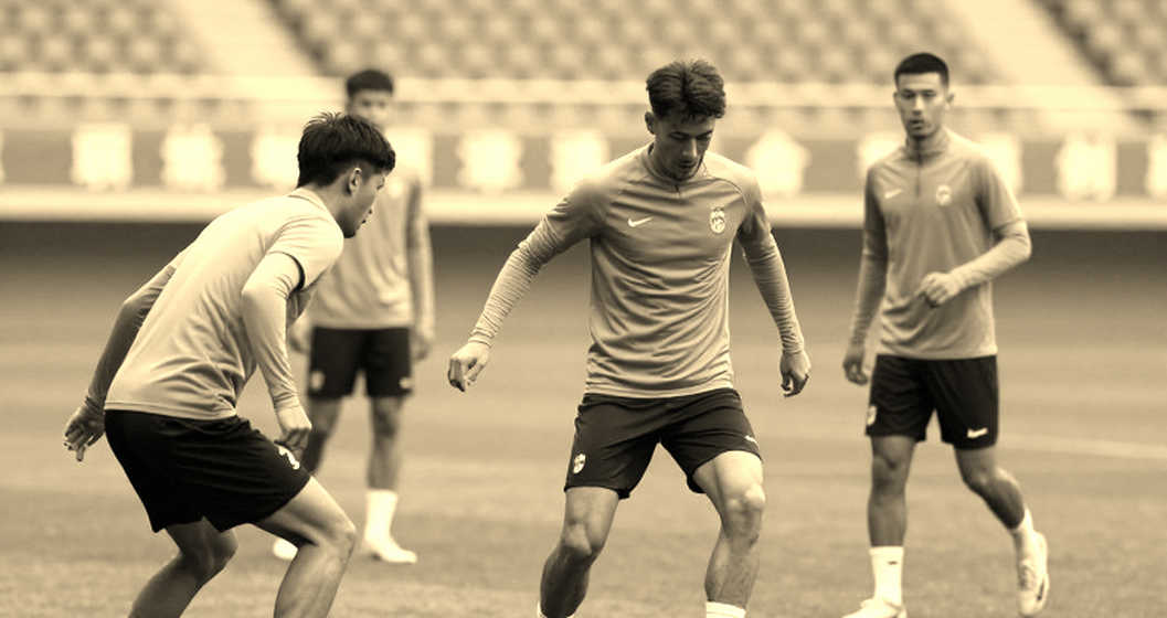 Capello and Italy's Disease of the Sideways Pass Capello and Italy's Disease of the Sideways Pass