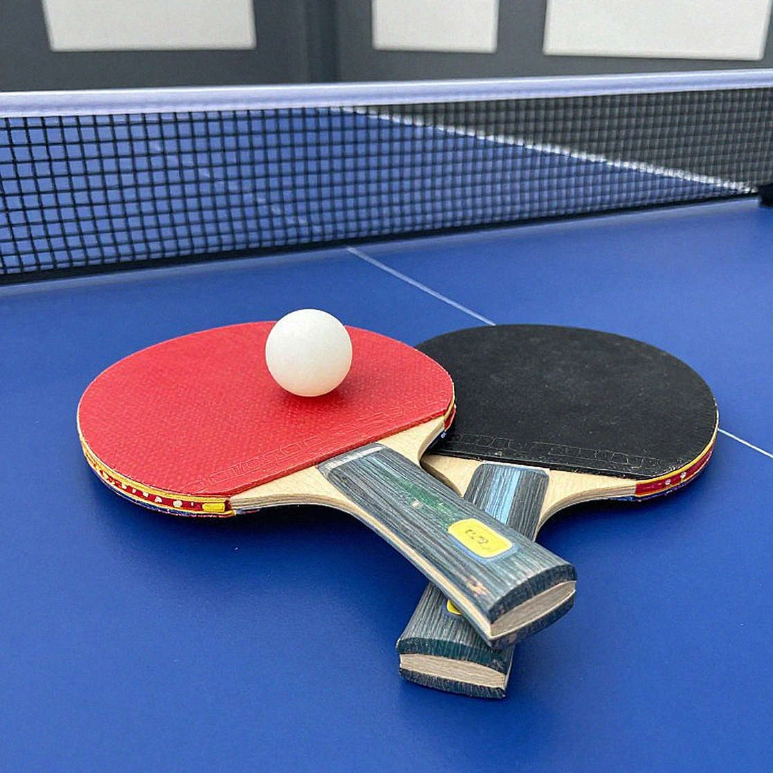 Czech Open 2026: Hạt giống trẻ châu Âu hội tụ tại Pilsen