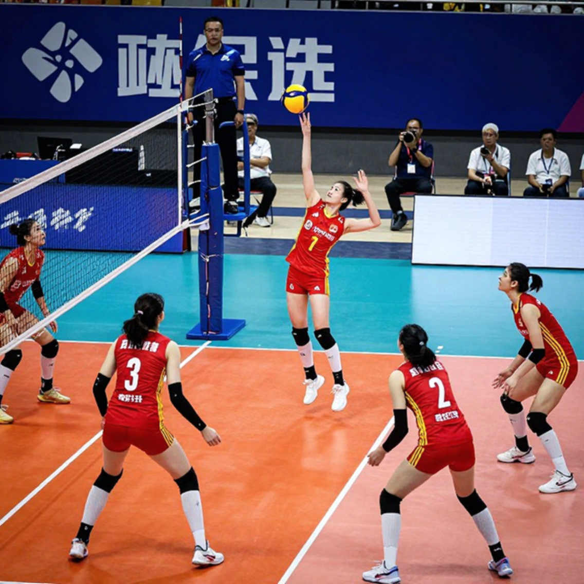 Nguyễn Xuân Son nghỉ 1-2 tháng: tuyển Việt Nam mất điểm đến của chuỗi tấn công Nguyễn Xuân Son nghỉ 1-2 tháng: tuyển Việt Nam mất điểm đến của chuỗi tấn công