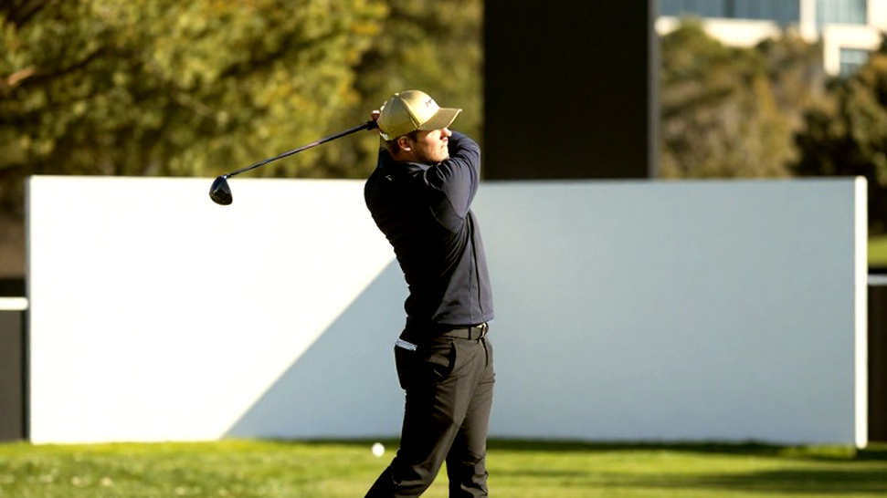 PGA TOUR 2028: Cuộc tái cấu trúc 24 tuần và bài toán kinh tế của mô hình hai giải đấu