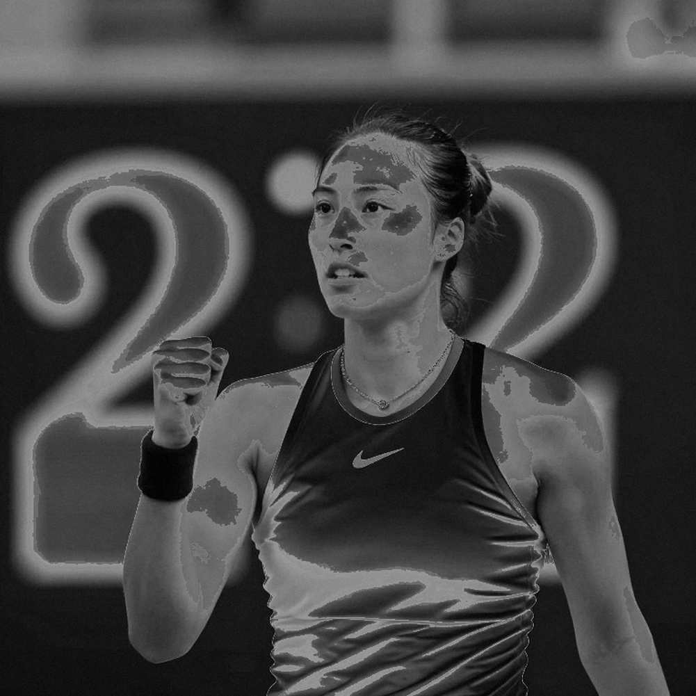 Six Kings, Prize Money, and the Tennis Rhythm Shaped by Money