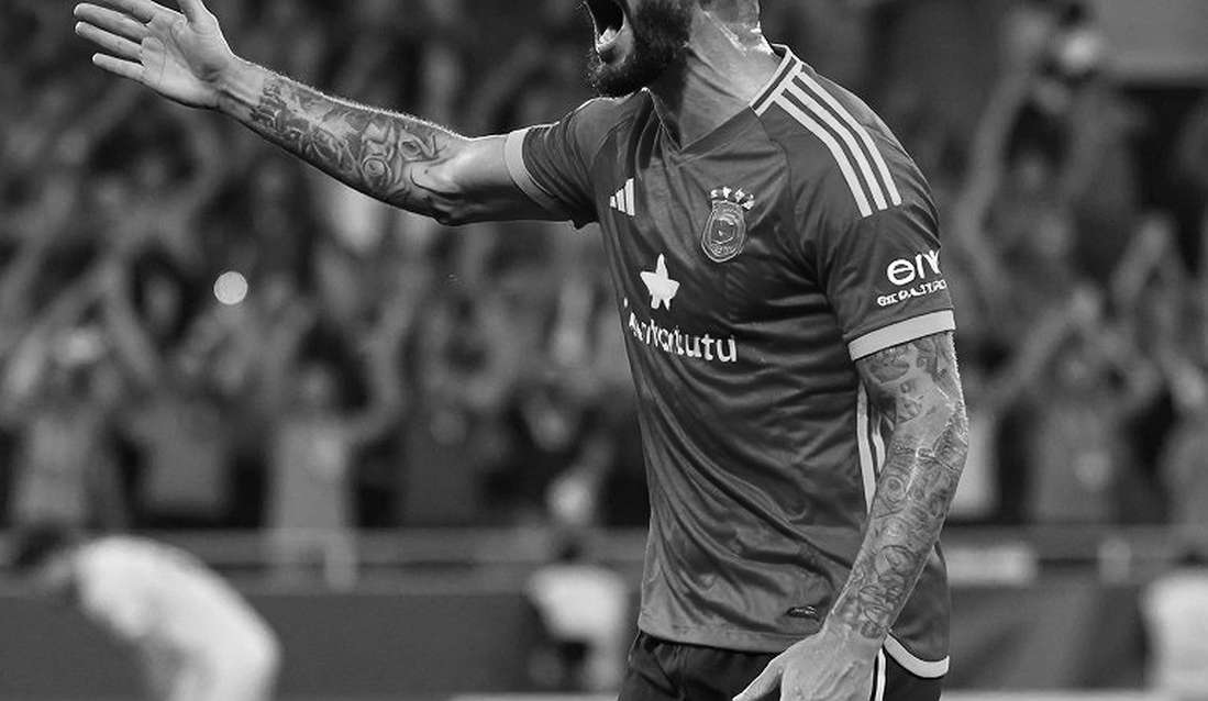 Tiếng còi sau hậu trường: Ertuğrul Doğan, Trabzonspor và cái giá của sự hậu thuẫn Tiếng còi sau hậu trường: Ertuğrul Doğan, Trabzonspor và cái giá của sự hậu thuẫn