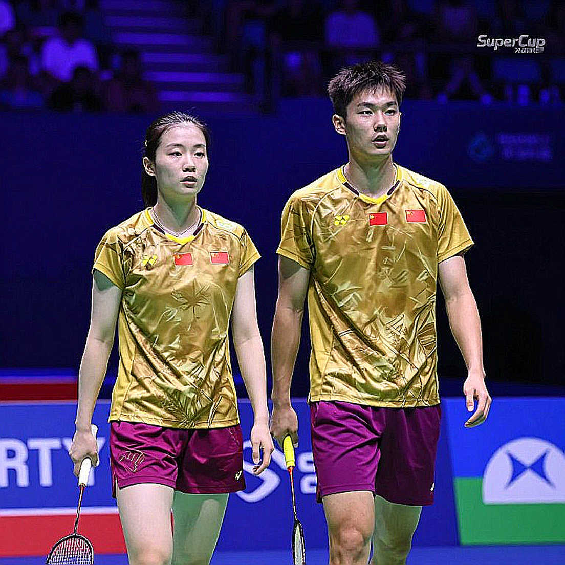 Asian Games 2026: Đường tới chung kết đồng đội nam cầu lông của Ấn Độ, và vết nứt nằm ở vị trí đơn thứ ba