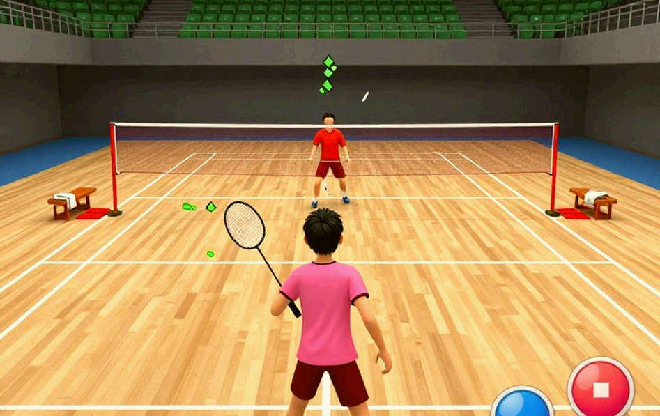 Aidil Sholeh vô địch Vietnam Open 2026: cơn hạn 27 tháng của đơn nam Malaysia khép lại ở tầng thấp nhất World Tour