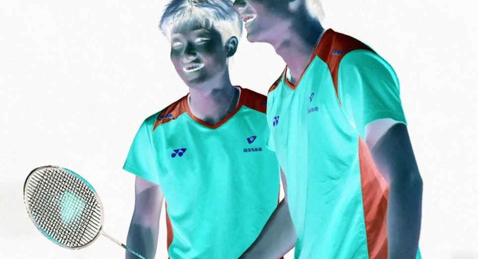 Alwi Farhan Khawatirkan Debut Asian Games 2026, Belajar dari Kento Momota di Kamp Tokyo