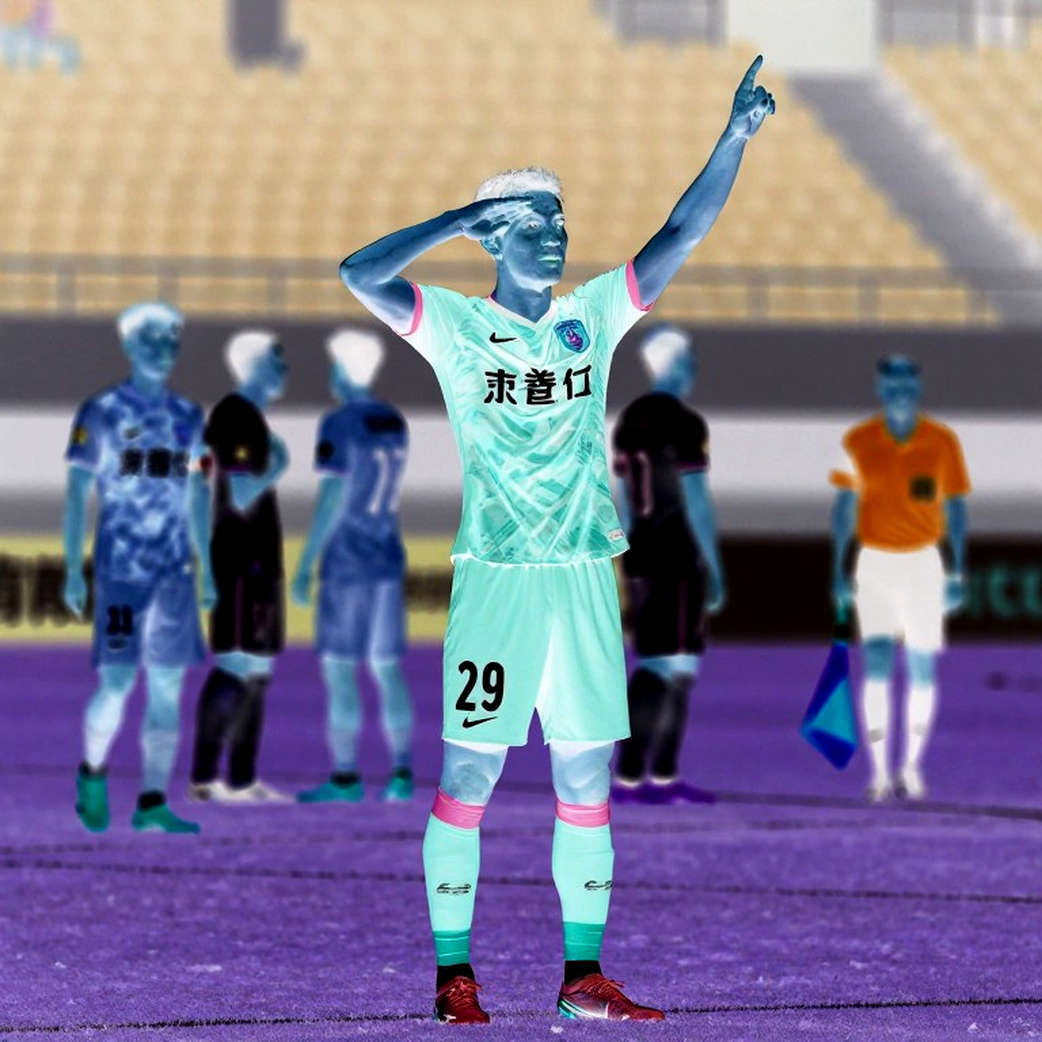 V-League giữa kỳ chuyển nhượng: Tín hiệu thật nằm ở phòng thay đồ, không nằm ở bảng giá