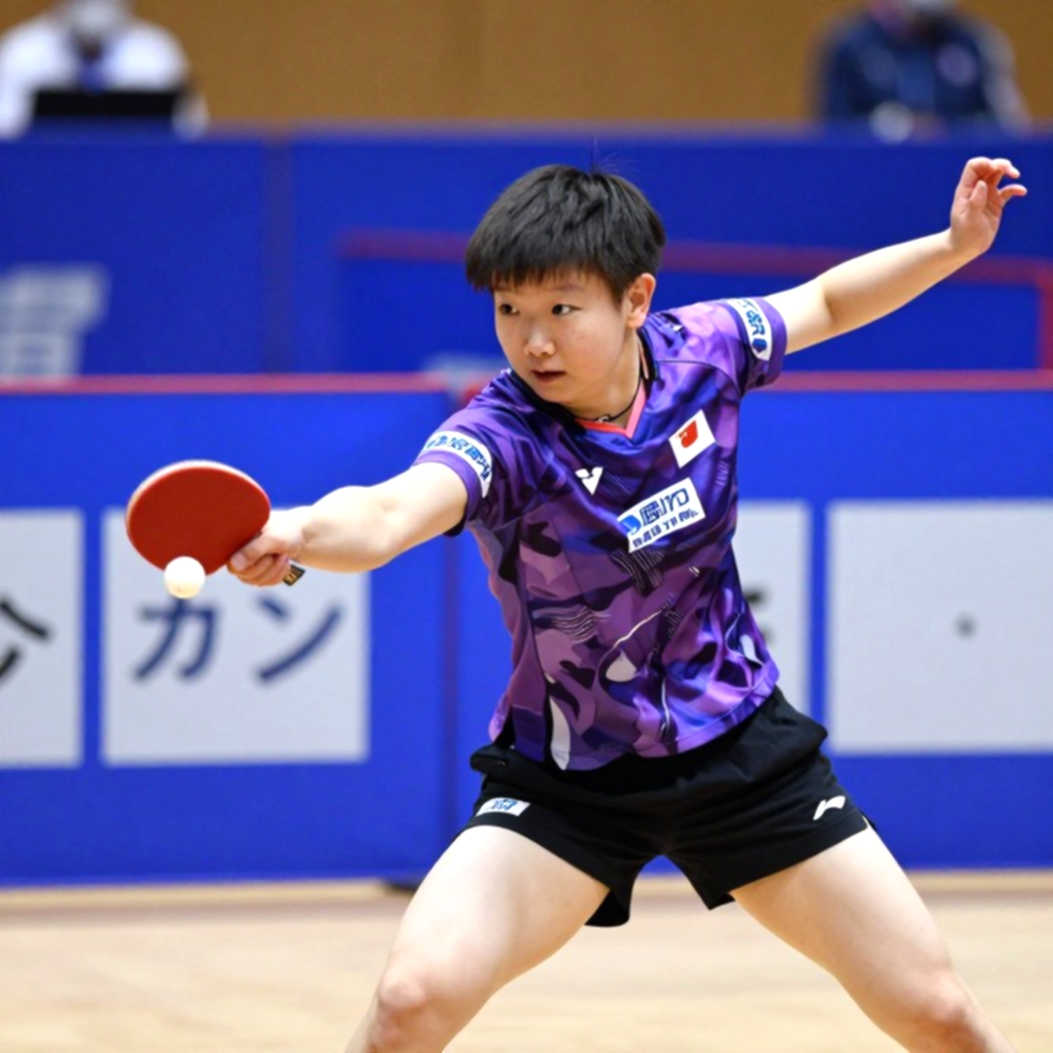Pashley và Trumpauskas vào National Cup U21 Anh với hạt giống số 2