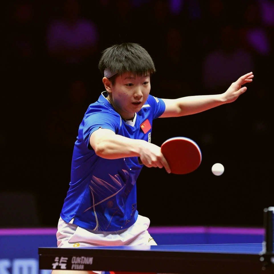 WTT Feeder Chennai 2026: Bảy trong tám hạt giống nam là người Ấn Độ — con số đáng đọc hơn mọi bảng xếp hạng