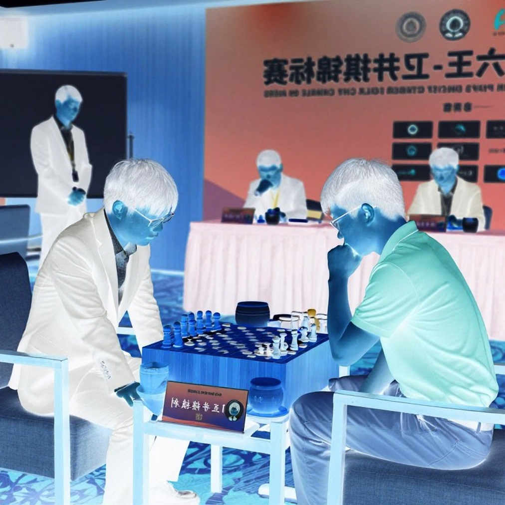 VCT 2027–2028: tám suất đối tác mỗi khu vực và sự tách rời giữa hợp đồng thương mại với quyền dự giải