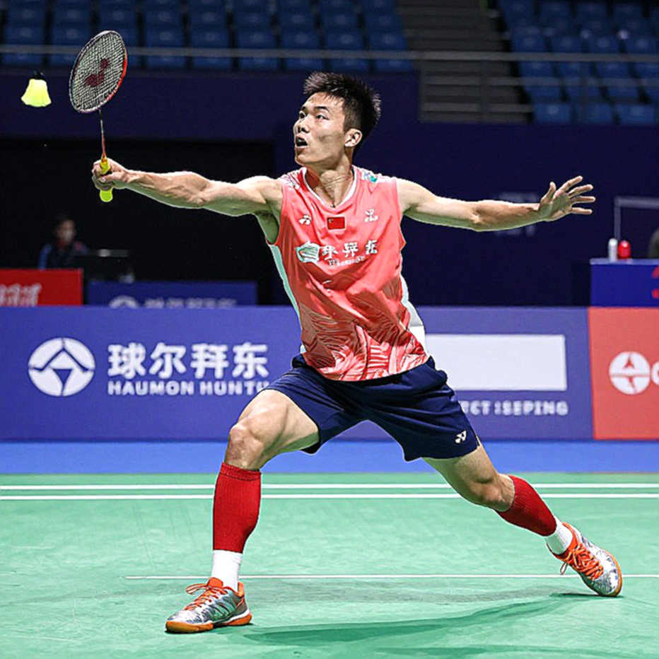 Nguyễn Tiến Minh thắng vòng loại Vietnam Open 2026 ở tuổi 43: một suất vé và ba khoảng trống dữ liệu Nguyễn Tiến Minh thắng vòng loại Vietnam Open 2026 ở tuổi 43: một suất vé và ba khoảng trống dữ liệu
