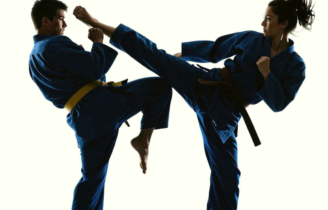 Vietnam Poomsae in Chuncheon: Medals Cast from the Collective Mould Vietnam Poomsae in Chuncheon: Medals Cast from the Collective Mould