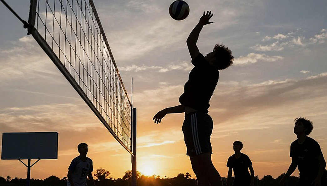 Bóng chuyền nữ Việt Nam tại ASIAD 2026: Set thắng 28-26 không che nổi vết nứt ở tuyến một