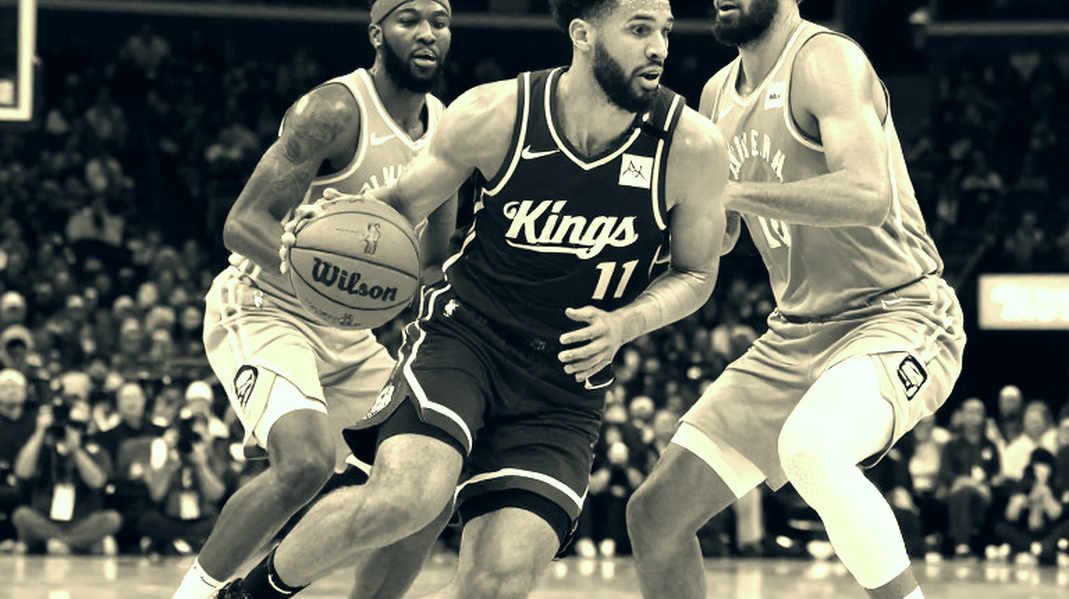 Fabian White ghi double-double, Çayırova vượt Bursaspor: phần thống kê nói gì về đội thua