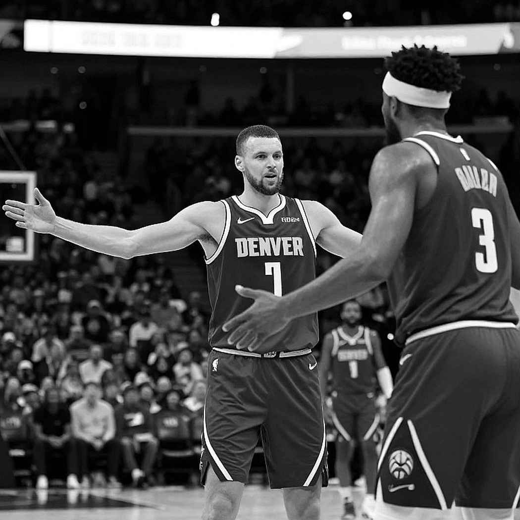 Unicaja và Szombathely thắng như cơm bữa: Khi chiều sâu đội hình lên tiếng ở BCL