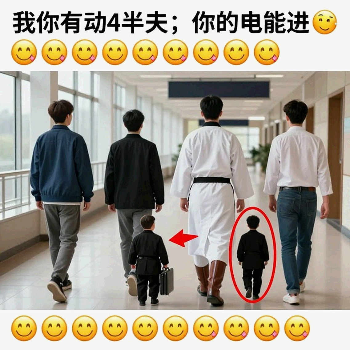 Trần Thị Cẩm Tú, tấm bạc karate thế giới và đường biên nằm ở hạng cân -59kg