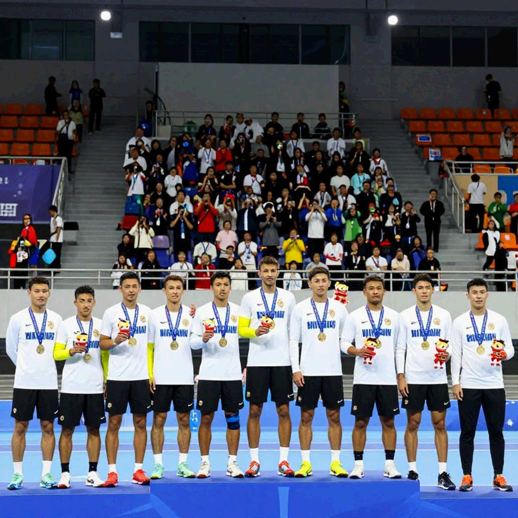 U23 Việt Nam gặp U23 Philippines: 27 cú sút và khoảng trống chưa ai lấp