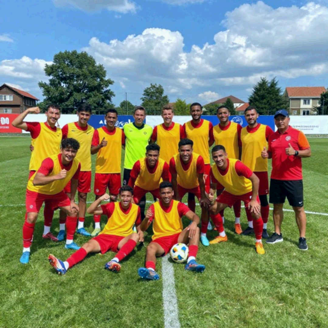 Galatasaray yêu cầu UEFA bảo đảm an ninh trước trận gặp Lille giữa bất ổn tại Pháp