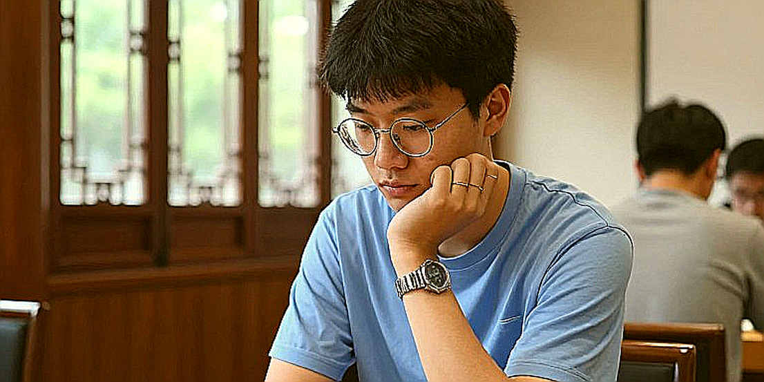 Thủ tướng Ấn Độ tặng biểu đồ điểm World Cup cho Tổng thống Uzbekistan: Javokhir Sindarov nhận món quà ngoại giao từ Modi
