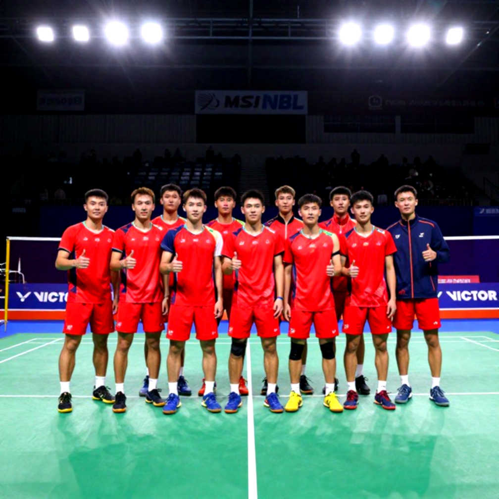 Giải mã ván ba Lakshya Sen – Loh Kean Yew: Mười điểm liên tiếp và cái lưới ở phút thứ bảy mươi