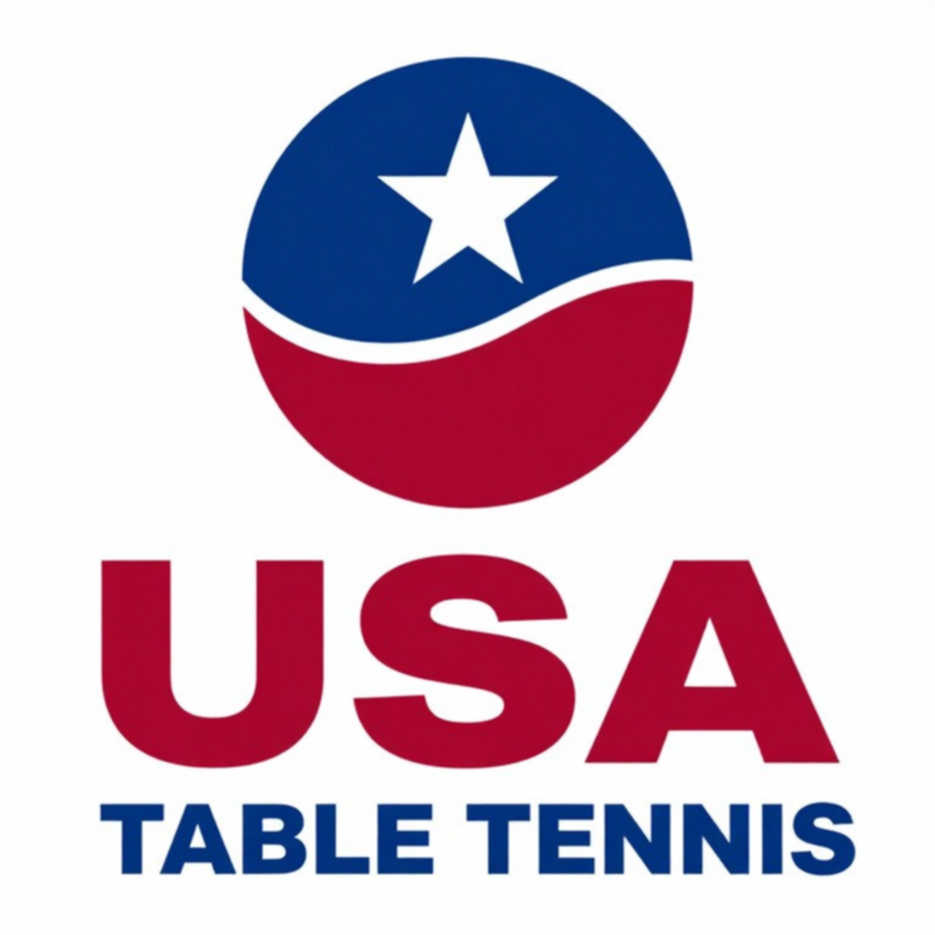 Ghế huấn luyện viên trả lương đầu tiên của Keighley Table Tennis Centre: Bản kiểm toán một bước chuyển cấp cơ sở